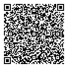 QR код "Чистый пух"