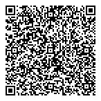 QR код "Аптека.ру"