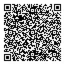 QR код "Чистый сон"