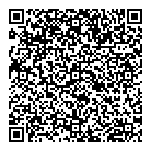 QR код "Подушка-подружка"