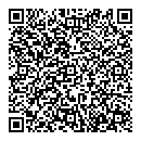 QR код "Умка"