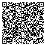 QR код "Любимая подушка"