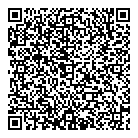 QR код "Чистый сон"