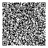 QR код "Столичный Трубочист"