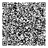 QR код "ПСМ-сервис и Компания"
