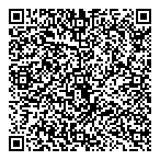QR код "Бездыма"
