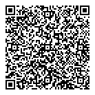 QR код "ЭкоЛайф"