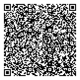 QR код "Трубочист-Профи"