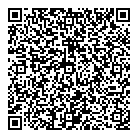 QR код "ЛиК"