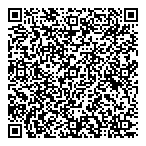 QR код "Инко"