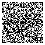QR код "Страховой агент"