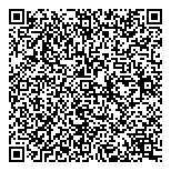 QR код "Экосервис XXI"