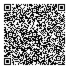 QR код "Домус74"