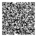 QR код "Дуэтто"