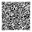 QR код "СМАРТ"