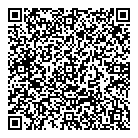 QR код "БВ-медиа"