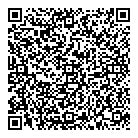 QR код "Новый Век"