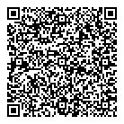 QR код "Пиллар"