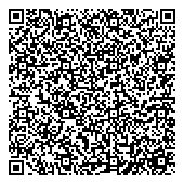 QR код "Сервисная компания"