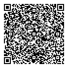 QR код "Вопросы чистоты"