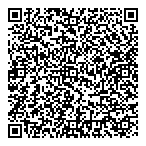 QR код "Инари-М"