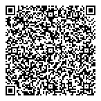 QR код "UNI-WEAR"