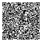 QR код "Промвышивка"