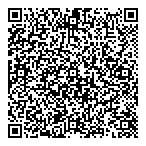 QR код "Монастырёв.рф"