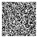 QR код "ЛогоПринт"