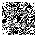 QR код "Shevronoff.ru"