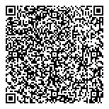 QR код "Арт Пан"