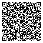 QR код "Золотая нить"