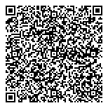 QR код "Диана"