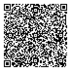 QR код "Лимон"