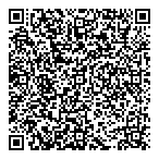 QR код "КПДиКо"