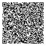 QR код "СитиФлаги"