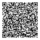 QR код "Аптека.ру"