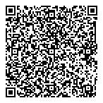 QR код "Наша семья"