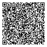 QR код "Промоушн Индастри"