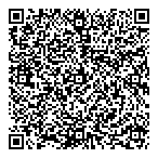 QR код "Stitch-Melange"