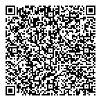 QR код "Экспресс вышивка"
