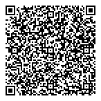 QR код "СТС-Челябинск"