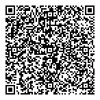 QR код "31 канал"