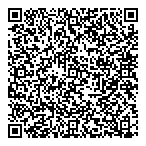 QR код "Россия 2"