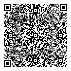 QR код "Россия 24"