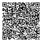 QR код "Партнер+"
