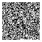 QR код "Россия К"