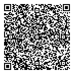 QR код "Роспечать"