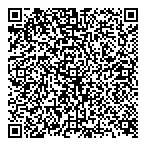 QR код "Первая полоса"