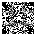 QR код "Press точка"